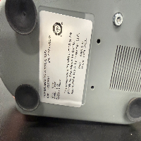 Fisher Brand Vortex Mixer image 0